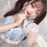 ヒメ日記 2026/01/01 14:00 投稿 如月もな ラブアイドル