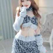 ヒメ日記 2026/01/14 07:01 投稿 如月もな ラブアイドル