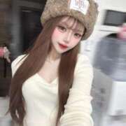 ヒメ日記 2026/01/15 07:01 投稿 如月もな ラブアイドル