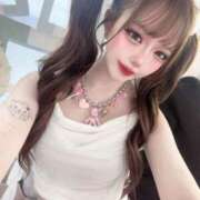 ヒメ日記 2026/01/15 17:01 投稿 如月もな ラブアイドル