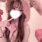 ヒメ日記 2026/01/16 07:01 投稿 如月もな ラブアイドル