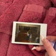 ヒメ日記 2026/01/17 14:24 投稿 如月もな ラブアイドル