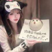 ヒメ日記 2026/01/20 00:24 投稿 如月もな ラブアイドル