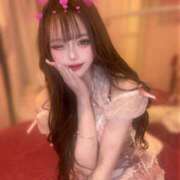 ヒメ日記 2026/03/05 07:02 投稿 如月もな ラブアイドル