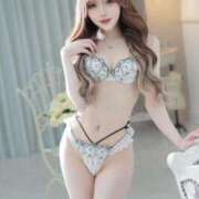 ヒメ日記 2026/03/29 07:01 投稿 如月もな ラブアイドル