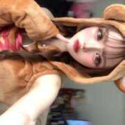 ヒメ日記 2026/03/30 18:41 投稿 如月もな ラブアイドル