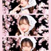 ヒメ日記 2026/04/01 15:29 投稿 如月もな ラブアイドル