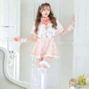 ヒメ日記 2026/04/02 06:30 投稿 如月もな ラブアイドル