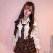 ヒメ日記 2026/04/06 11:16 投稿 如月もな ラブアイドル