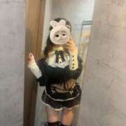 ヒメ日記 2026/04/09 07:17 投稿 如月もな ラブアイドル