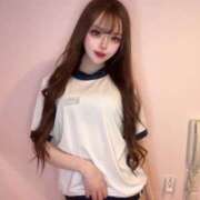 ヒメ日記 2026/04/10 07:03 投稿 如月もな ラブアイドル