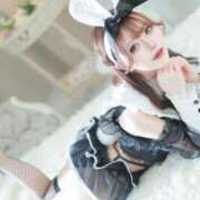 ヒメ日記 2026/04/11 08:02 投稿 如月もな ラブアイドル