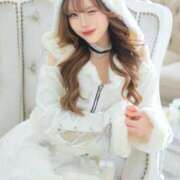 ヒメ日記 2026/04/11 09:02 投稿 如月もな ラブアイドル