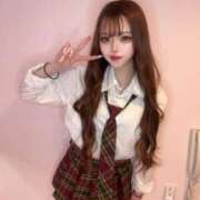 ヒメ日記 2026/04/12 07:01 投稿 如月もな ラブアイドル