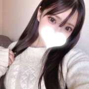 ヒメ日記 2025/07/04 18:17 投稿 白雪ゆい ラブアイドル