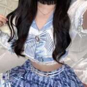 ヒメ日記 2025/07/16 20:30 投稿 白雪ゆい ラブアイドル