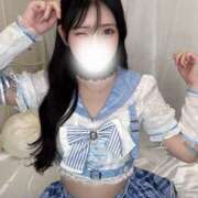 ヒメ日記 2025/07/19 19:38 投稿 白雪ゆい ラブアイドル