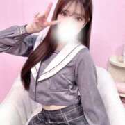 ヒメ日記 2025/07/20 15:54 投稿 白雪ゆい ラブアイドル