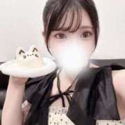 ヒメ日記 2025/08/16 18:19 投稿 白雪ゆい ラブアイドル