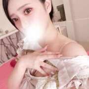 白雪ゆい 色っぽいうなじ ラブアイドル