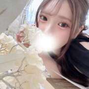 白雪ゆい 内緒ね🙊 ラブアイドル