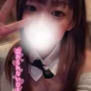 生駒こころ 🌟はじめまして🌟 ラブアイドル