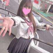 ヒメ日記 2025/07/30 19:15 投稿 神楽ここ ラブアイドル