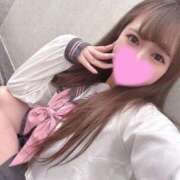 ヒメ日記 2025/08/01 13:16 投稿 神楽ここ ラブアイドル