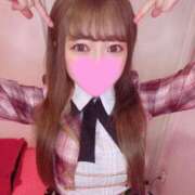 ヒメ日記 2025/08/04 12:45 投稿 神楽ここ ラブアイドル