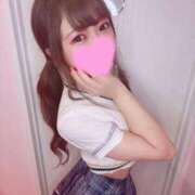 ヒメ日記 2025/08/06 12:45 投稿 神楽ここ ラブアイドル