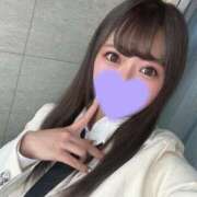 ヒメ日記 2025/08/08 19:15 投稿 神楽ここ ラブアイドル