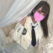 ヒメ日記 2025/08/09 09:09 投稿 神楽ここ ラブアイドル