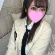 ヒメ日記 2025/08/09 12:59 投稿 神楽ここ ラブアイドル