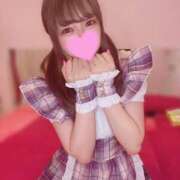 ヒメ日記 2025/08/09 14:45 投稿 神楽ここ ラブアイドル