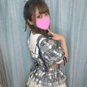 ヒメ日記 2025/08/11 18:15 投稿 神楽ここ ラブアイドル