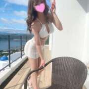 ヒメ日記 2025/08/31 17:15 投稿 神楽ここ ラブアイドル