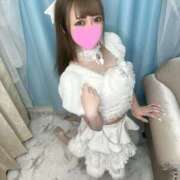 ヒメ日記 2025/09/07 17:15 投稿 神楽ここ ラブアイドル