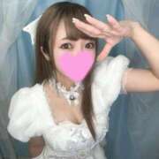 ヒメ日記 2025/09/07 20:49 投稿 神楽ここ ラブアイドル