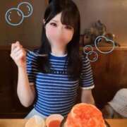 ヒメ日記 2025/07/05 22:30 投稿 桜瀬ゆうり ラブアイドル