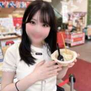 ヒメ日記 2025/07/07 21:02 投稿 桜瀬ゆうり ラブアイドル