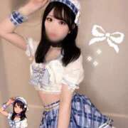 ヒメ日記 2025/07/09 20:00 投稿 桜瀬ゆうり ラブアイドル
