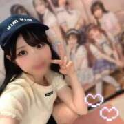 ヒメ日記 2025/07/10 15:12 投稿 桜瀬ゆうり ラブアイドル