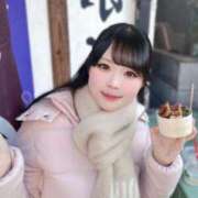 ヒメ日記 2025/12/07 22:40 投稿 桜瀬ゆうり ラブアイドル