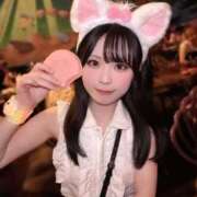 ヒメ日記 2025/12/09 00:00 投稿 桜瀬ゆうり ラブアイドル