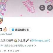 ヒメ日記 2025/12/11 10:20 投稿 桜瀬ゆうり ラブアイドル