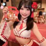 ヒメ日記 2026/01/02 14:33 投稿 桜瀬ゆうり ラブアイドル