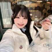 ヒメ日記 2026/01/06 00:30 投稿 桜瀬ゆうり ラブアイドル