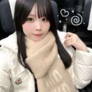 ヒメ日記 2026/01/10 19:01 投稿 桜瀬ゆうり ラブアイドル