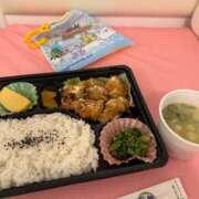 ヒメ日記 2026/01/10 21:09 投稿 桜瀬ゆうり ラブアイドル