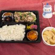 ヒメ日記 2026/01/12 00:40 投稿 桜瀬ゆうり ラブアイドル